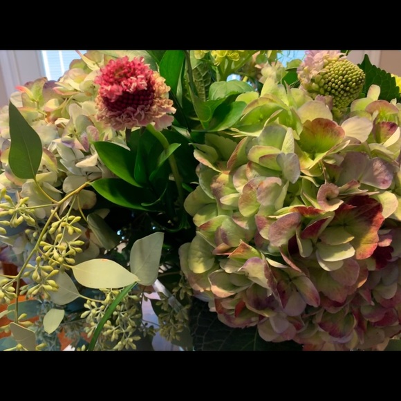 Meet your Posher, Andrea - Picture 1 of 1